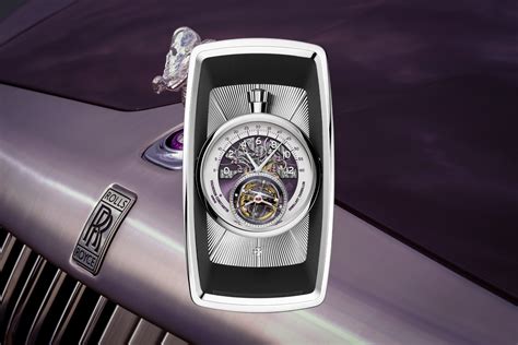 rolls royce replica watches|rolls royce watch price.